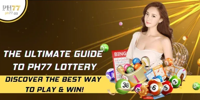 Chủ Đề Nổ Hũ Độc Đáo tại sutbong123