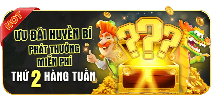 Khuyến mãi chào mừng thành viên mới sutbong123