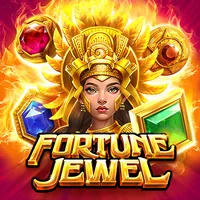 Game Bắn Cá VIP