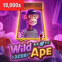 Các game độc quyền khác
