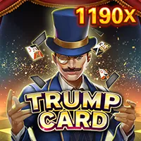 Sòng bạc trực tuyến VIP
