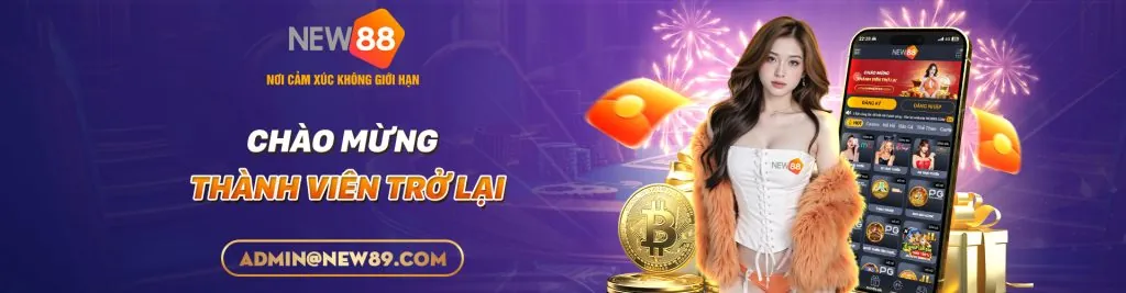 Game Bắn Cá sutbong123 link mới