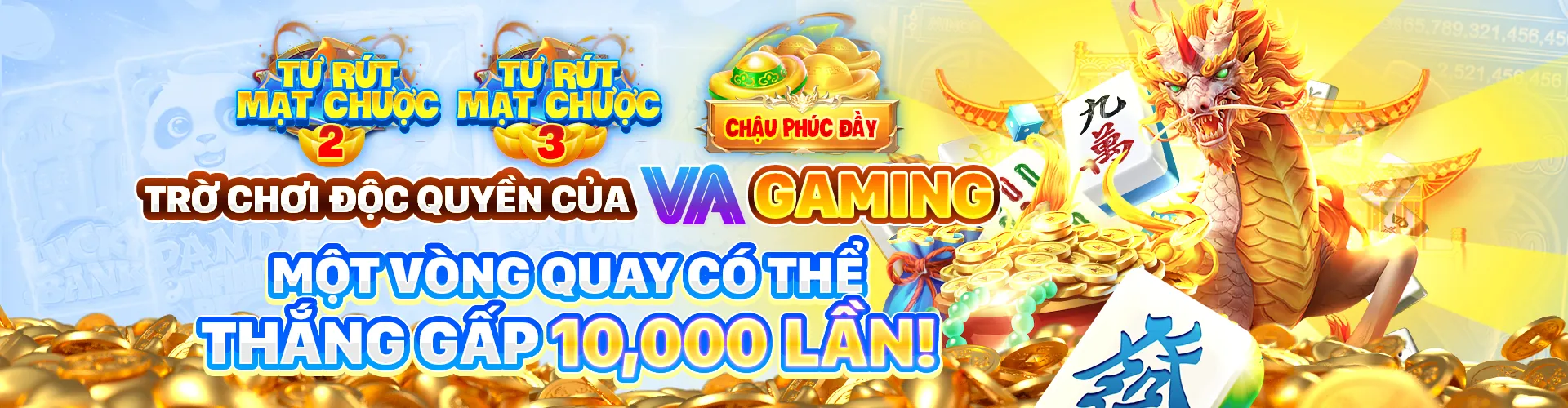 Hình ảnh chào mừng đăng nhập sutbong123