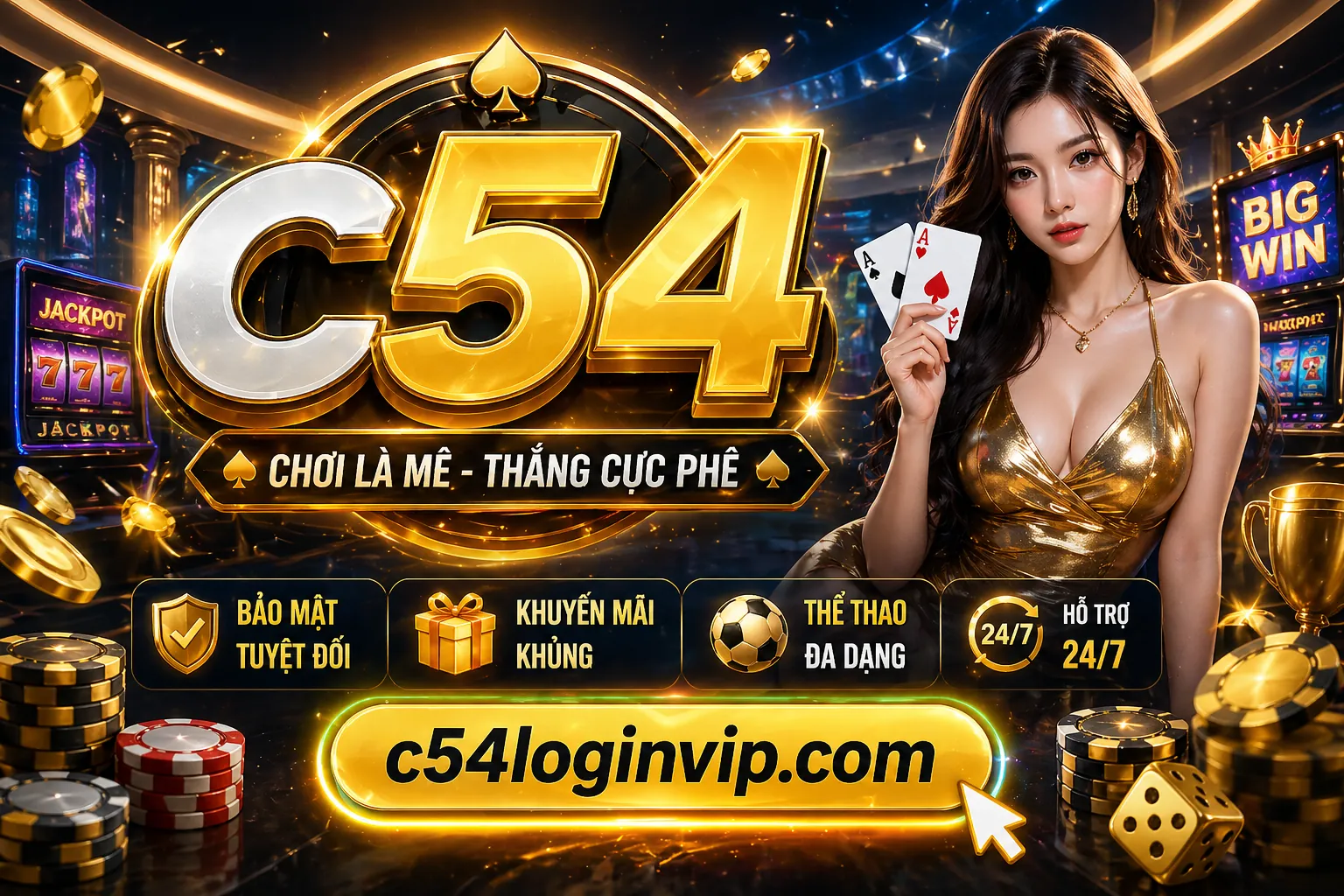 Câu lạc bộ VIP sutbong123 link mới với các ưu đãi độc quyền