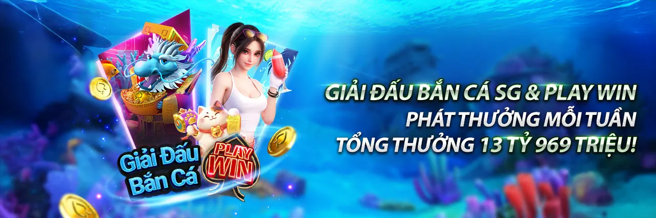 Trung tâm hỗ trợ khách hàng của sutbong123 link mới