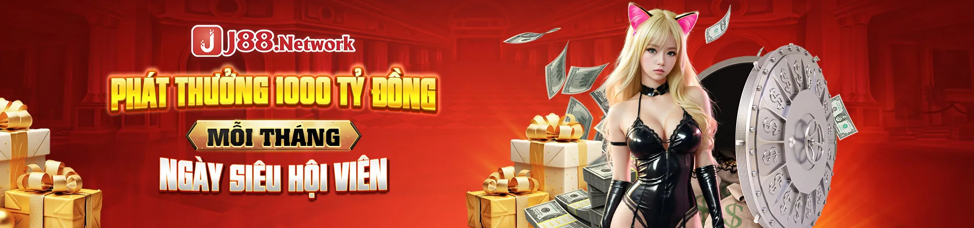 Khuyến Mãi Độc Quyền sutbong123 link mới