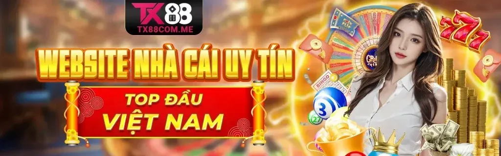 Sảnh casino trực tuyến với dealer người thật tại sutbong123 link mới