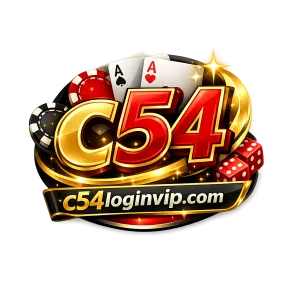Game Nổ Hũ sutbong123 link mới