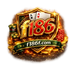 Thưởng Chào Mừng Nổ Hũ tại sutbong123