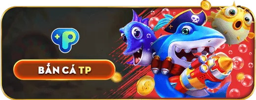 Bắn cá trên điện thoại di động