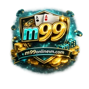 Đội ngũ hỗ trợ khách hàng thân thiện của sutbong123 link mới sẵn sàng phục vụ 24/7 qua live chat