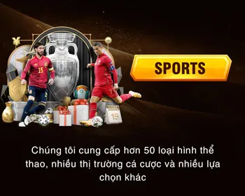 Hỗ trợ qua Live Chat 24/7