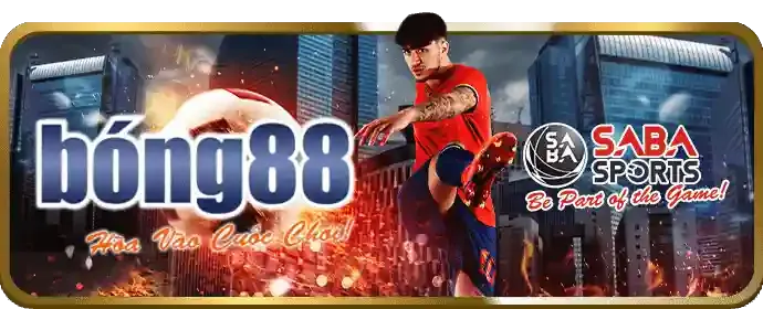 Khuyến mãi chào mừng thành viên mới sutbong123 link mới