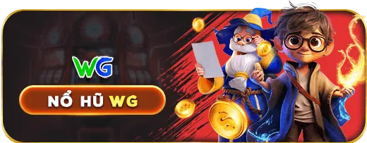 Thưởng nạp lại hàng ngày tại sutbong123 link mới