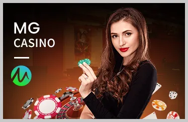 Đảm bảo công bằng trò chơi sutbong123