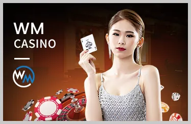 Thưởng và khuyến mãi độc quyền