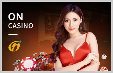 Sự kiện và giải đấu độc quyền