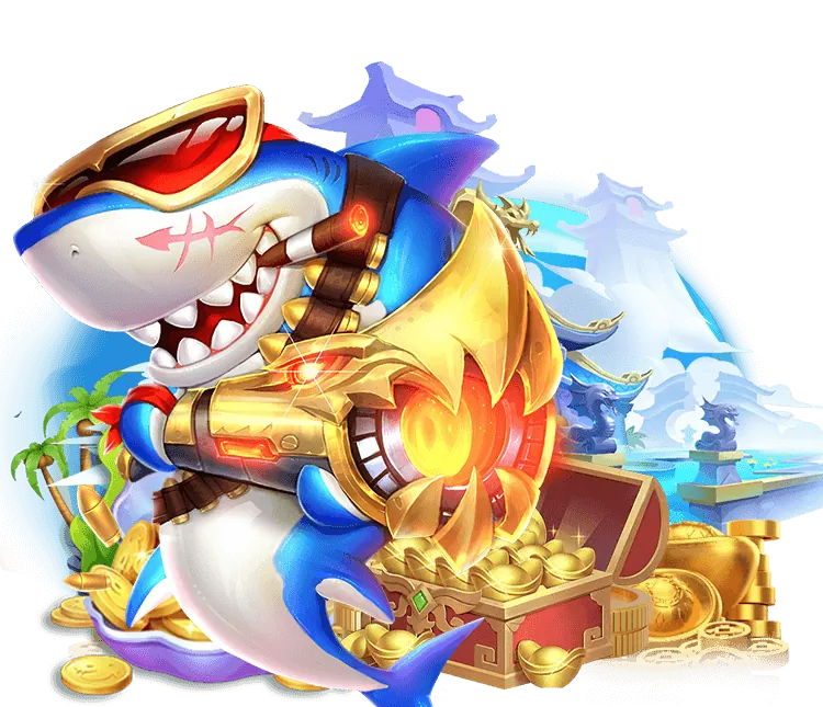 Trò chơi Blackjack tại sutbong123 link mới
