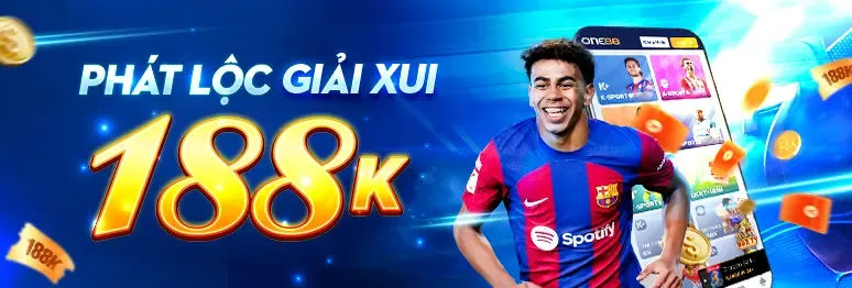 Casino Trực Tuyến sutbong123 link mới