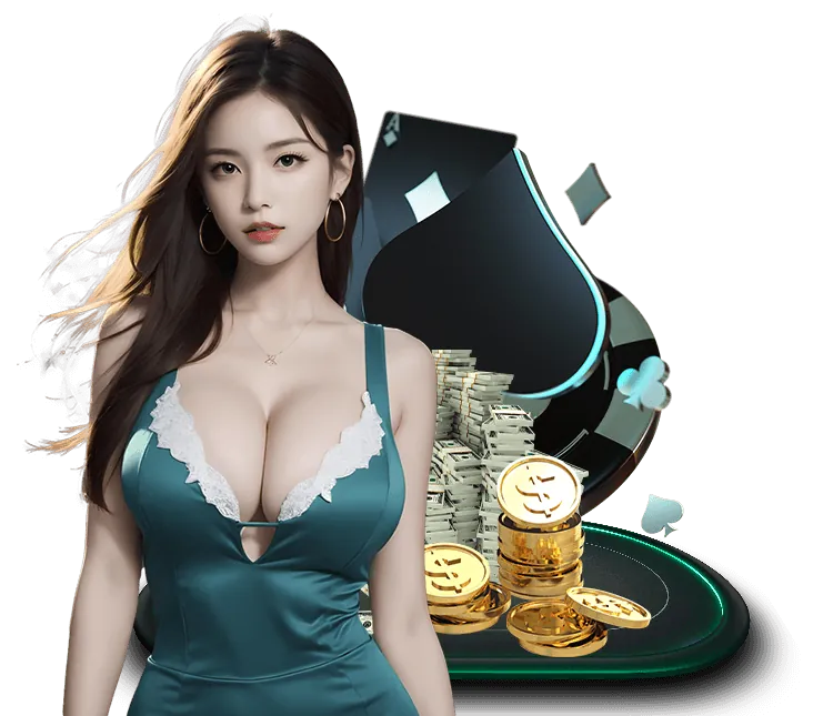 Casino trực tuyến tại sutbong123 link mới