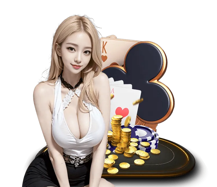 Trò chơi Roulette tại sutbong123 link mới