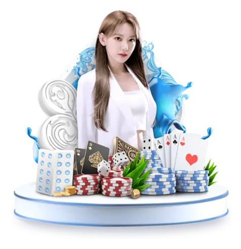 Tổng quan nền tảng sutbong123 link mới với các trò chơi đa dạng