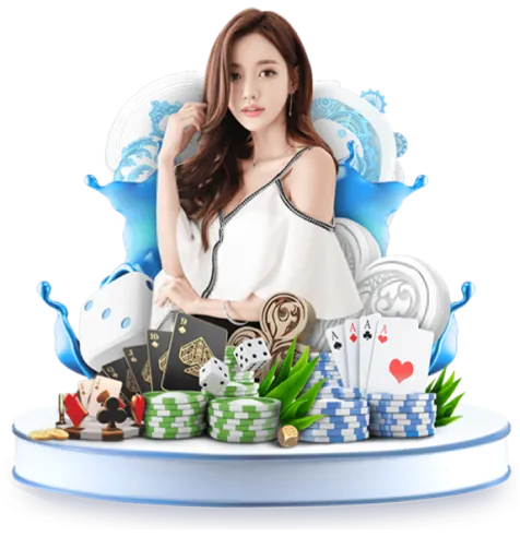 Bảo mật và công bằng tại sutbong123 link mới